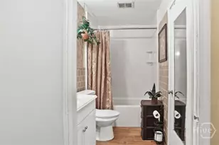 113 Chatham Villa Dr, Savannah, GA 31408 - Photo 14