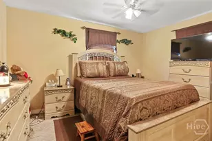 113 Chatham Villa Dr, Savannah, GA 31408 - Photo 12