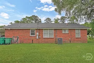 113 Chatham Villa Dr, Savannah, GA 31408 - Photo 18