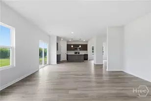108 Daylily Dr, Springfield, GA 31329 - Photo 12