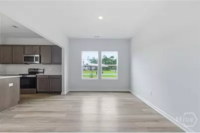 108 Daylily Drive, Springfield, GA 31329 - Photo 16