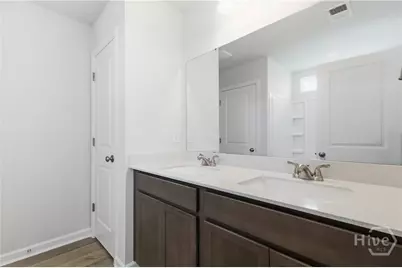 108 Daylily Drive, Springfield, GA 31329 - Photo 20