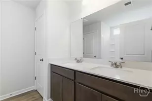 108 Daylily Dr, Springfield, GA 31329 - Photo 20