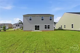 108 Daylily Dr, Springfield, GA 31329 - Photo 34