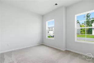 108 Daylily Dr, Springfield, GA 31329 - Photo 32