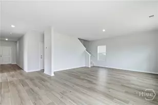 108 Daylily Dr, Springfield, GA 31329 - Photo 10