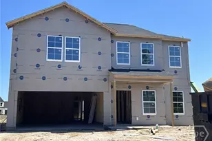 108 Daylily Dr, Springfield, GA 31329 - Photo 2