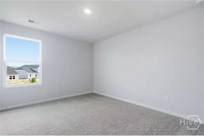 108 Daylily Drive, Springfield, GA 31329 - Photo 30