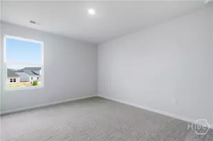 108 Daylily Dr, Springfield, GA 31329 - Photo 30