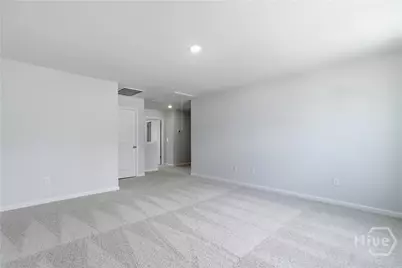 108 Daylily Drive, Springfield, GA 31329 - Photo 24