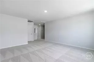 108 Daylily Dr, Springfield, GA 31329 - Photo 24