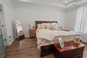 3208 Castleoak Dr, Richmond Hill, GA 31324 - Photo 58