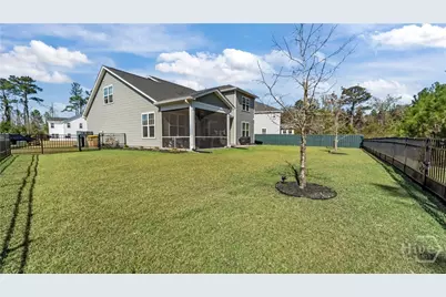 3208 Castleoak Drive, Richmond Hill, GA 31324 - Photo 66