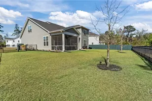 3208 Castleoak Dr, Richmond Hill, GA 31324 - Photo 66