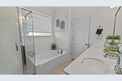 3208 Castleoak Drive, Richmond Hill, GA 31324 - Photo 30