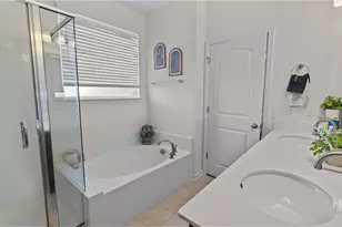 3208 Castleoak Dr, Richmond Hill, GA 31324 - Photo 30