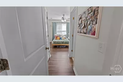 3208 Castleoak Drive, Richmond Hill, GA 31324 - Photo 56