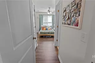 3208 Castleoak Dr, Richmond Hill, GA 31324 - Photo 56