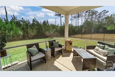 3208 Castleoak Drive, Richmond Hill, GA 31324 - Photo 72