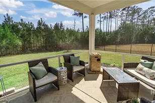 3208 Castleoak Dr, Richmond Hill, GA 31324 - Photo 72