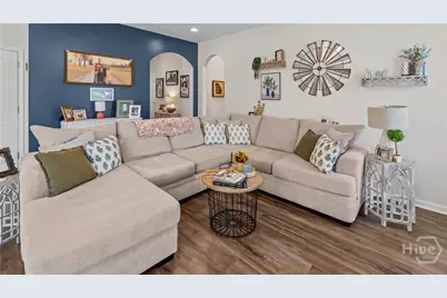 3208 Castleoak Drive, Richmond Hill, GA 31324 - Photo 26