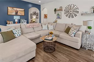 3208 Castleoak Dr, Richmond Hill, GA 31324 - Photo 26