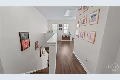 3208 Castleoak Drive, Richmond Hill, GA 31324 - Photo 40