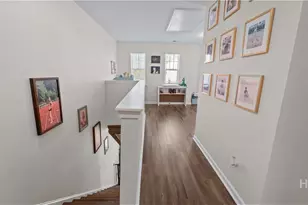 3208 Castleoak Dr, Richmond Hill, GA 31324 - Photo 40