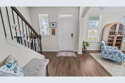 3208 Castleoak Drive, Richmond Hill, GA 31324 - Photo 12