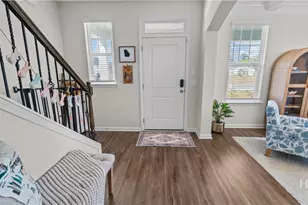 3208 Castleoak Dr, Richmond Hill, GA 31324 - Photo 12