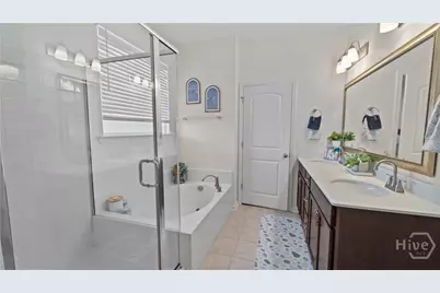3208 Castleoak Drive, Richmond Hill, GA 31324 - Photo 32