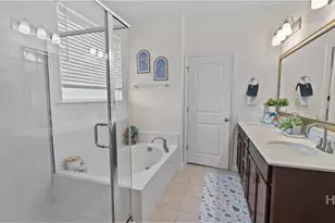 3208 Castleoak Dr, Richmond Hill, GA 31324 - Photo 32