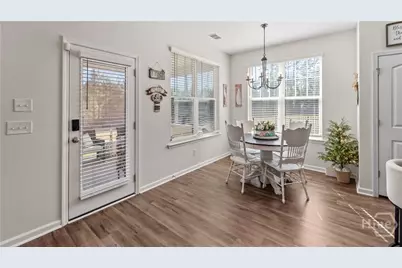 3208 Castleoak Drive, Richmond Hill, GA 31324 - Photo 22