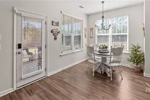 3208 Castleoak Dr, Richmond Hill, GA 31324 - Photo 22