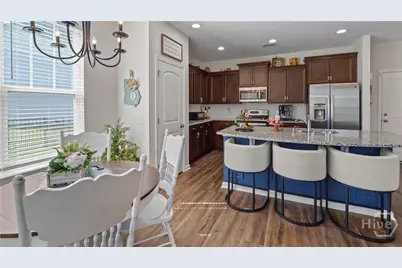 3208 Castleoak Drive, Richmond Hill, GA 31324 - Photo 16
