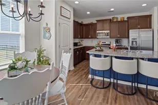 3208 Castleoak Dr, Richmond Hill, GA 31324 - Photo 16