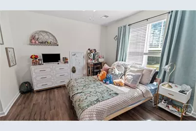 3208 Castleoak Drive, Richmond Hill, GA 31324 - Photo 52
