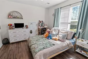 3208 Castleoak Dr, Richmond Hill, GA 31324 - Photo 52