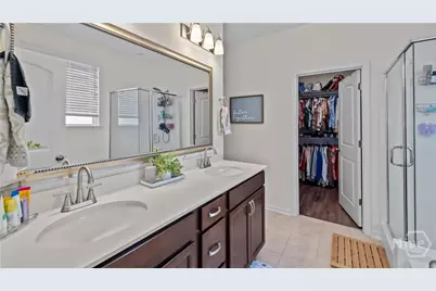 3208 Castleoak Drive, Richmond Hill, GA 31324 - Photo 34