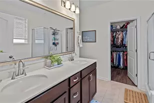 3208 Castleoak Dr, Richmond Hill, GA 31324 - Photo 34