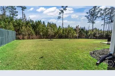 3208 Castleoak Drive, Richmond Hill, GA 31324 - Photo 64