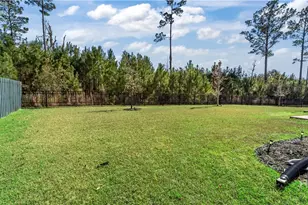 3208 Castleoak Dr, Richmond Hill, GA 31324 - Photo 64