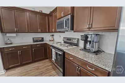 3208 Castleoak Drive, Richmond Hill, GA 31324 - Photo 18