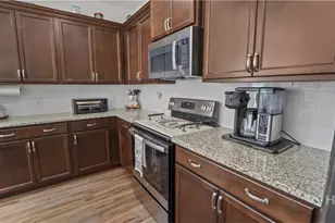 3208 Castleoak Dr, Richmond Hill, GA 31324 - Photo 18