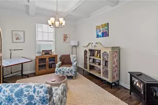 3208 Castleoak Dr, Richmond Hill, GA 31324 - Photo 8