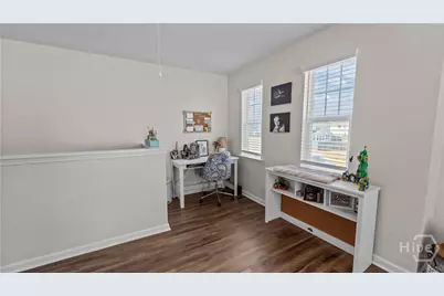 3208 Castleoak Drive, Richmond Hill, GA 31324 - Photo 38