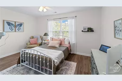 3208 Castleoak Drive, Richmond Hill, GA 31324 - Photo 44