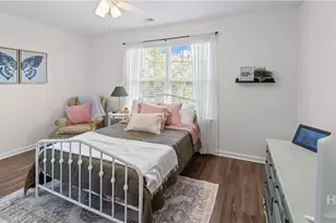 3208 Castleoak Dr, Richmond Hill, GA 31324 - Photo 44