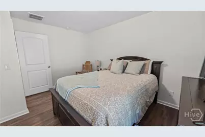 3208 Castleoak Drive, Richmond Hill, GA 31324 - Photo 50