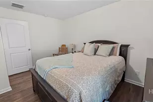 3208 Castleoak Dr, Richmond Hill, GA 31324 - Photo 50